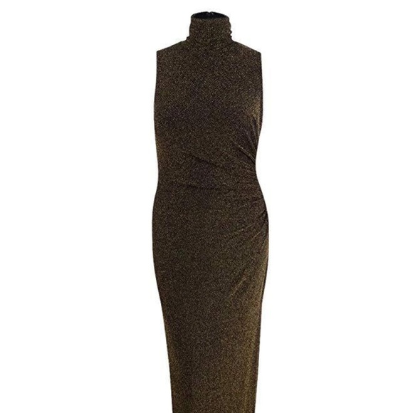 New Lauren Ralph Lauren Dresses - Picture 2 of 8